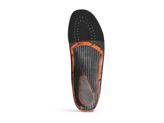 Schein Novaped Protect insole